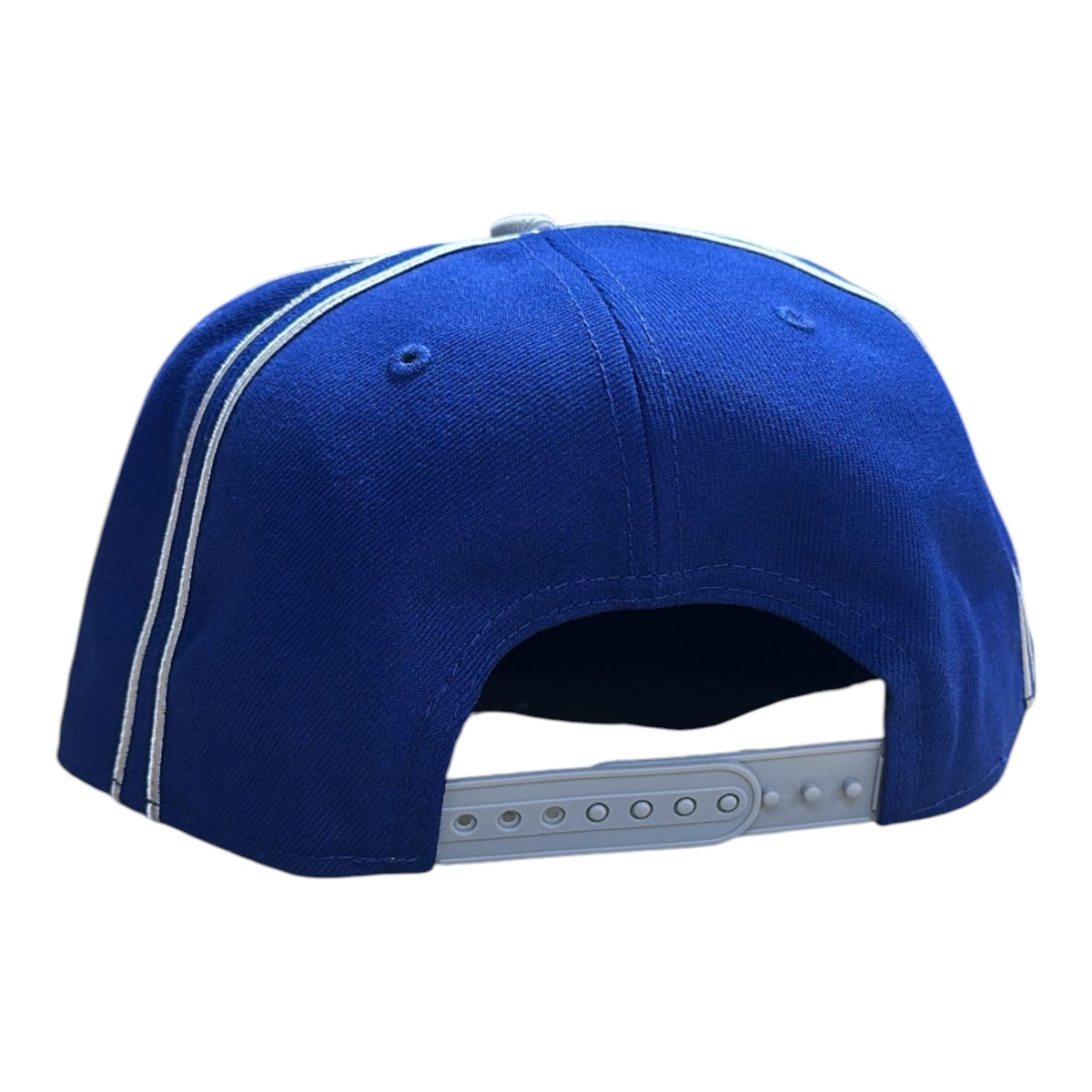 NEW ERA: Dodgers Soutache Snap Back 60934272
