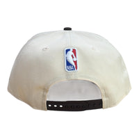 NEW ERA: Warriors City 25 Snapback 60761364