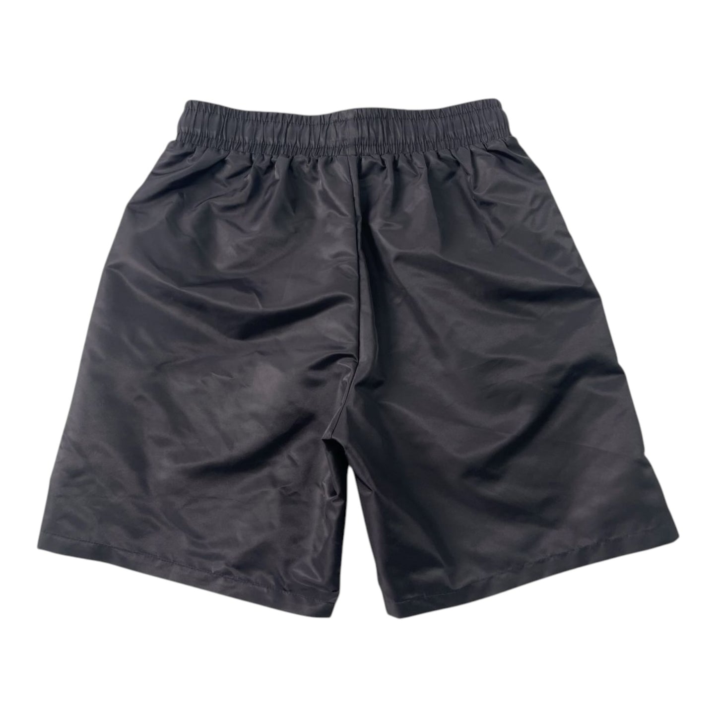CONCEPT: Concept 11 Short Set 56