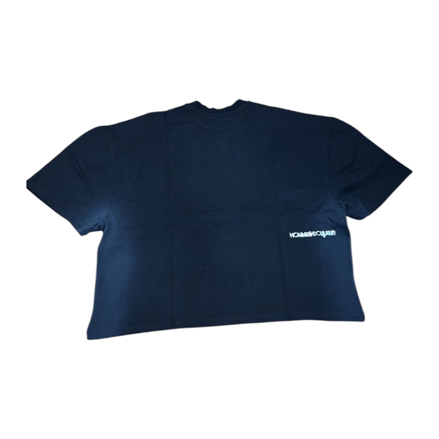 HUDSON: Dreamstate SS Tee 579