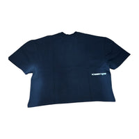 HUDSON: Dreamstate SS Tee 579