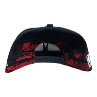 NEW ERA: Bulls Tip Off '24 Snapback 60582370