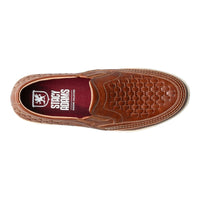 STACY ADAMS: Ithaca Slip On 25656