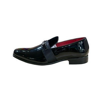 TERRONI: Loafer S67