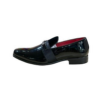 TERRONI: Loafer S67