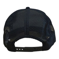 NEW ERA: Bulls 950AF Washed 60800234