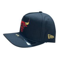 NEW ERA: Bulls F2 Injection Snap Back 60968719
