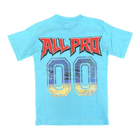 FWD: BOYS Ball Out All Pro SS Tee 180985