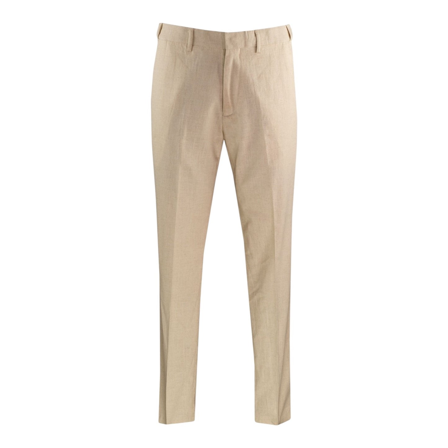 Vinci Modern Flex Fit Pant OMLC-1