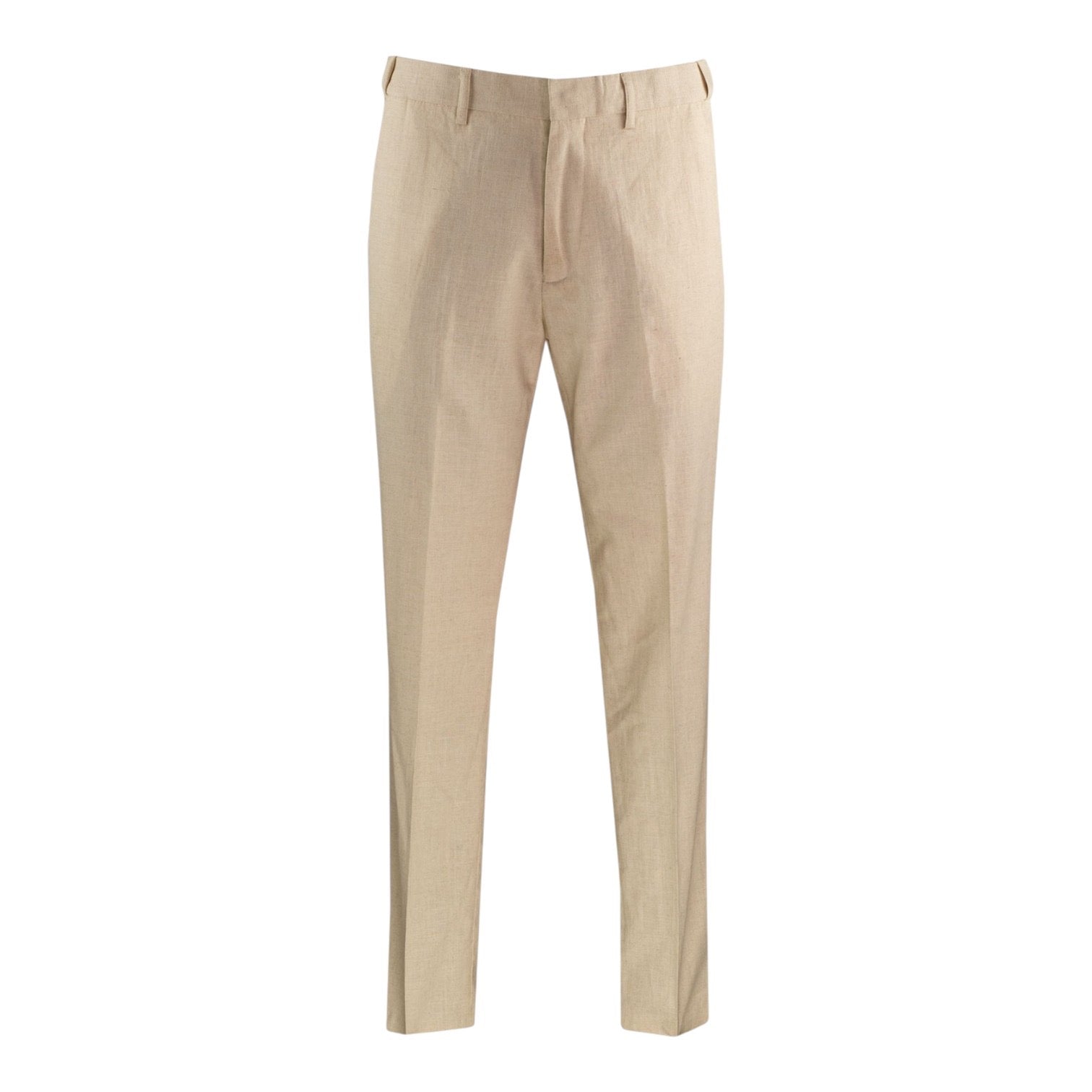 Vinci Modern Flex Fit Pant OMLC-1