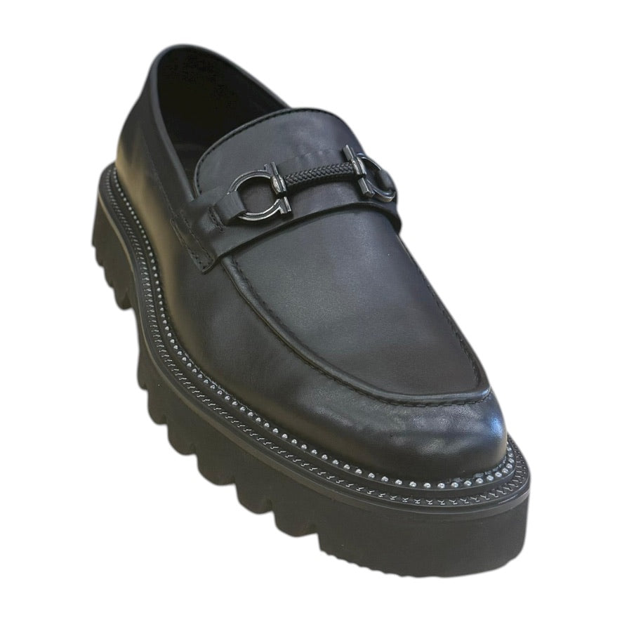 LA MILANO: Telluride Loafer A122599