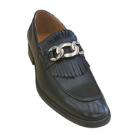 LA MILANO: Franconia Loafer A122622
