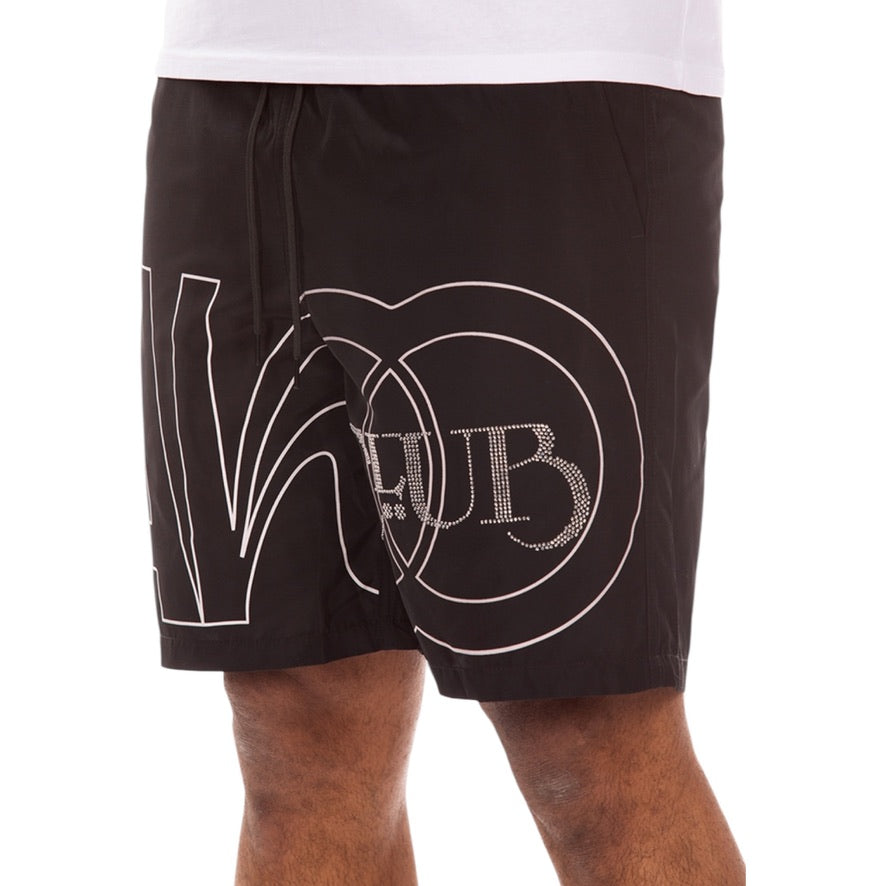 AKOO: Victor Shorts 751-3100