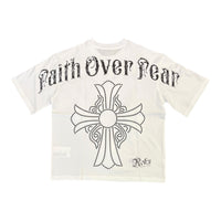 ROKU STUDIO: Street Saints SS Tee RK1482032