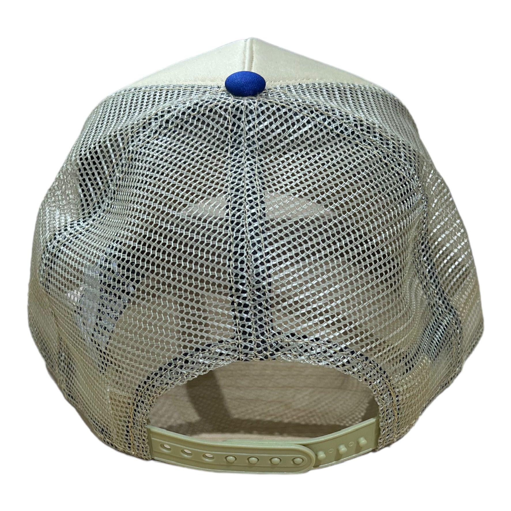 NEW ERA: Dodgers Trucker 60417854 – On Time Fashions