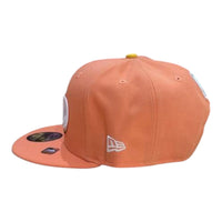 NEW ERA: Cavs City 25 Snapback 60761355