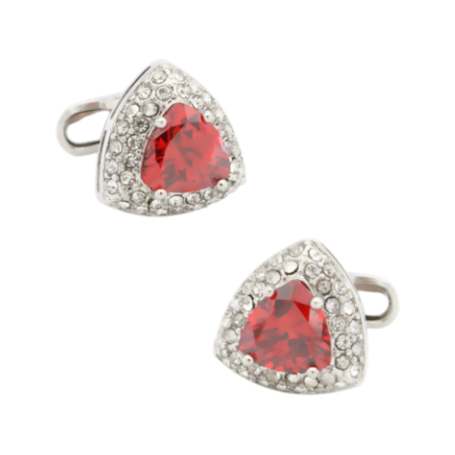 MORRISON ALEXANDER: Cufflinks 105