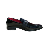 TERRONI: Loafer S67