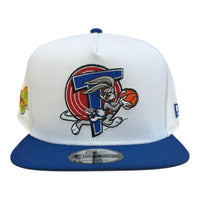 NEW ERA: Tunesquad 950AF 60800474