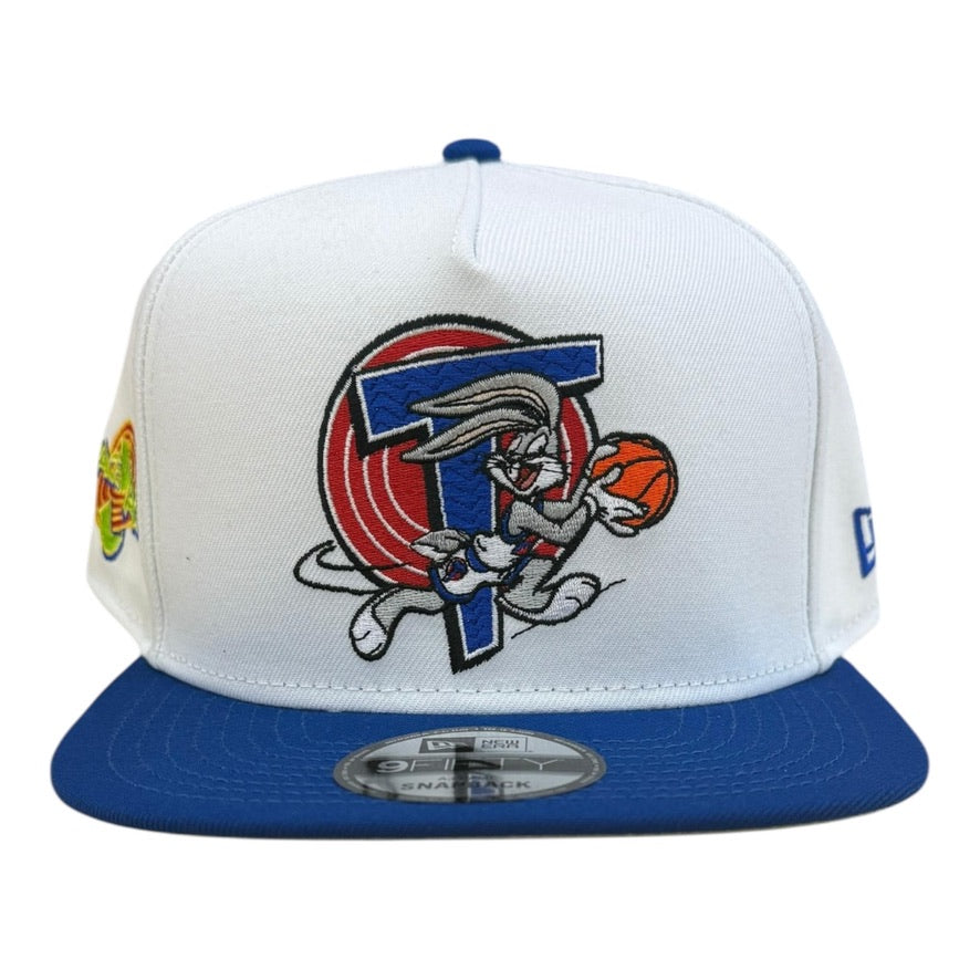 NEW ERA: Tunesquad 950AF 60800474