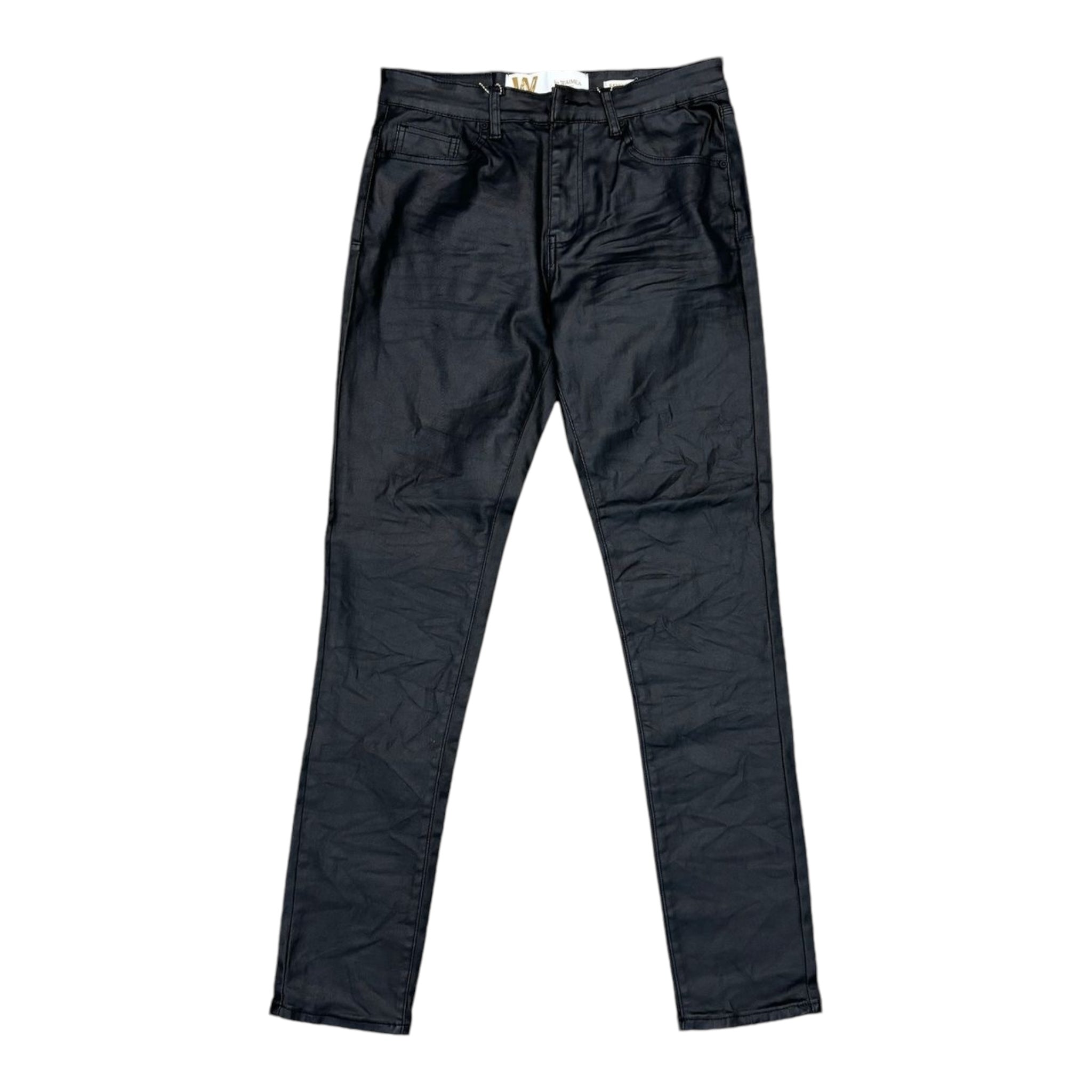 WAIMEA: Skinny Fit Jeans M8119DA