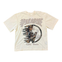 REBEL MINDS: BOYS Paradise Tapestry Set 612-11811