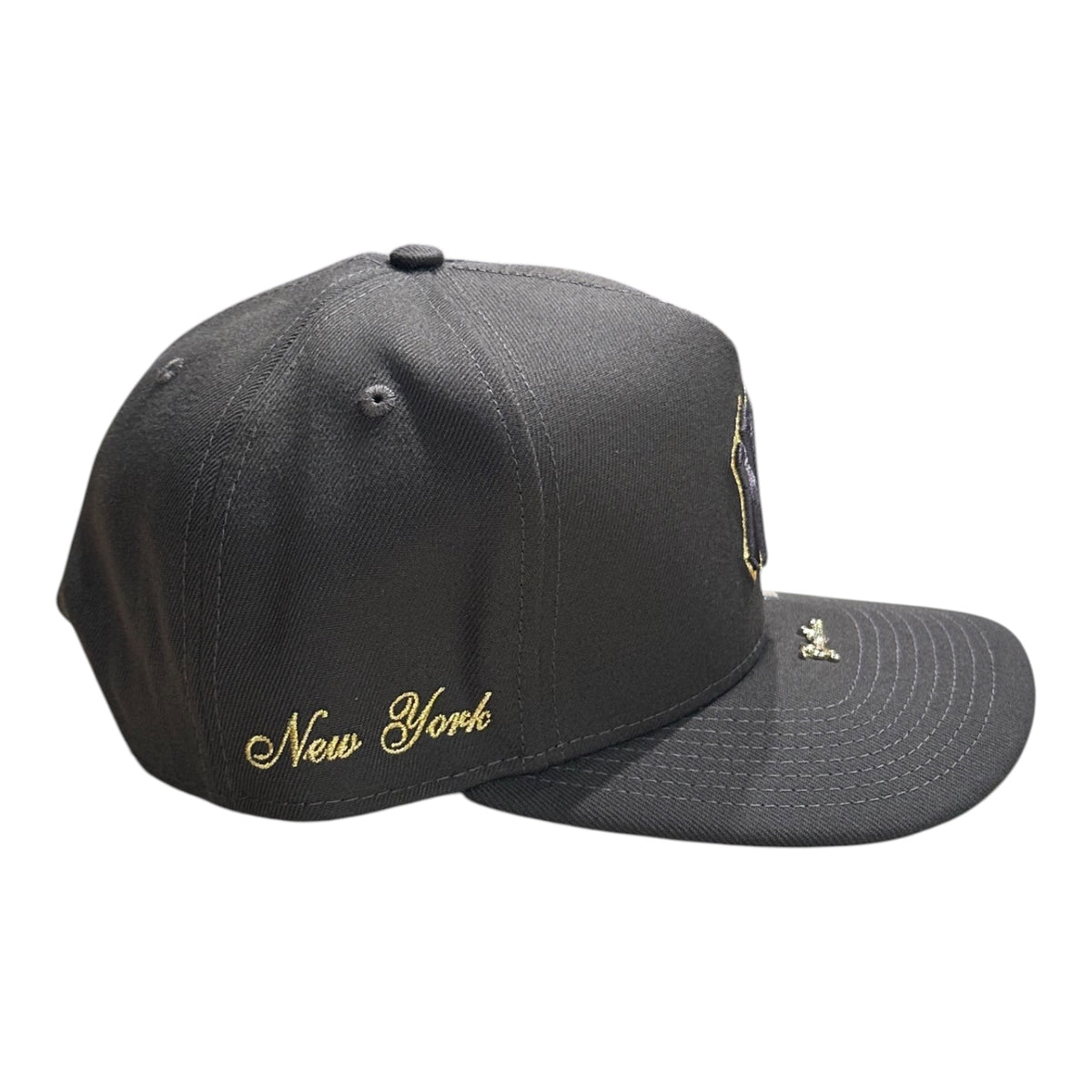 NEW ERA: Yankees F2 Injection Snap Back 60968081