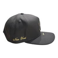 NEW ERA: Yankees F2 Injection Snap Back 60968081