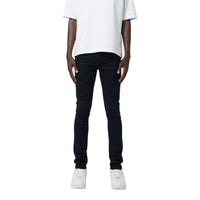 WAIMEA: Skinny Jeans M5213