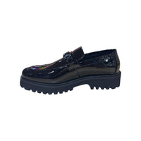 LA MILANO: Loafer A124055