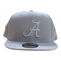 NEW ERA: Crimson Tide Custom Snapback 70480420