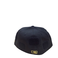 NEW ERA: Yankees F2 Injection Fitted 60968033