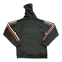 FWD: BOYS Fearless Hoodie 10641