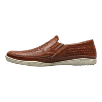 STACY ADAMS: Ithaca Slip On 25656