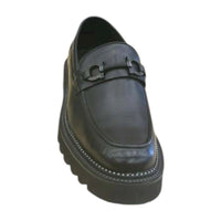 LA MILANO: Telluride Loafer A122599