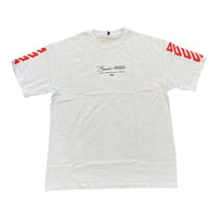 RICH GANG: Empathy SS Tee GG49