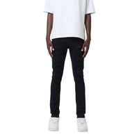 WAIMEA: Skinny Distressed Jean M8021