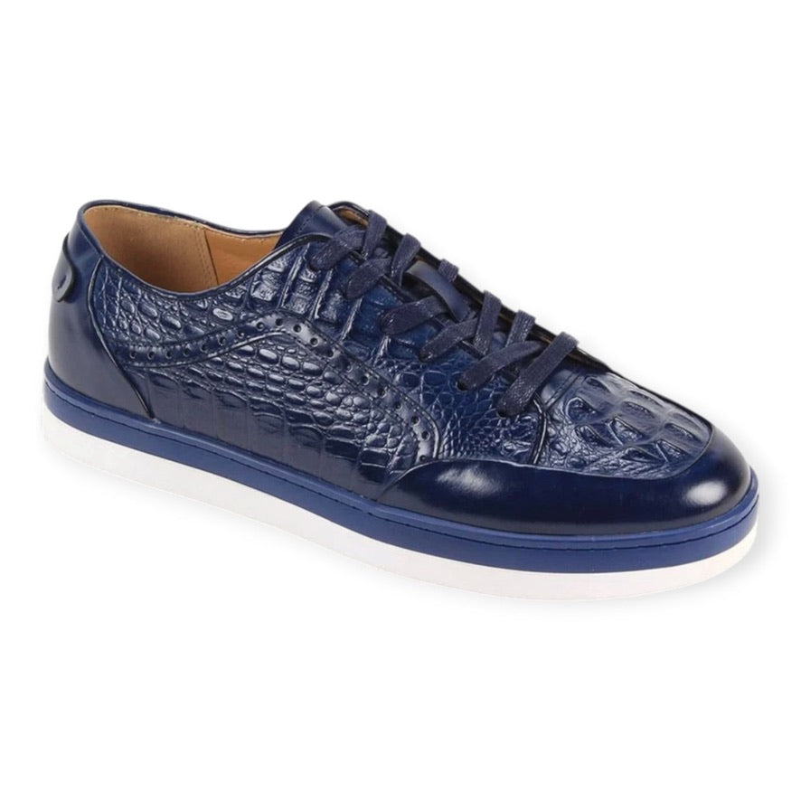 GIOVANNI: Timo Sneaker