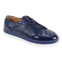 GIOVANNI: Timo Sneaker