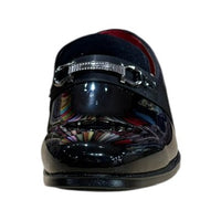TERRONI: Loafer S67
