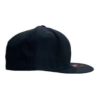 NEW ERA: White Sox Mothers Day Fitted 60499357