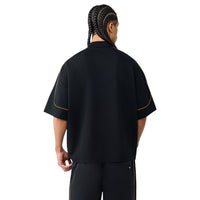 TRUE RELIGION: Multi Polo 110353
