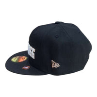 NEW ERA: Hawks City 25 Snapback 60761365