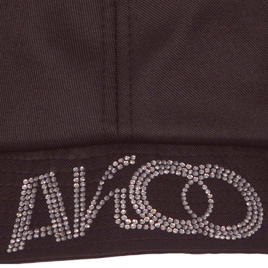 AKOO: Stone Bucket 751-3801