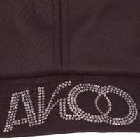 AKOO: Stone Bucket 751-3801