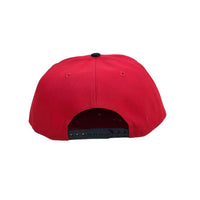 NEW ERA: Chiefs OTC Snapback 60440049