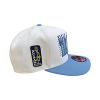 NEW ERA: Tarheels 950AF March Madness 60858488