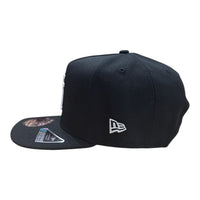 NEW ERA: Dodgers Upside Snap Back 70848990