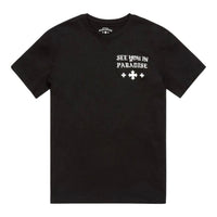 JORDAN CRAIG: Syip SS Tee 9217