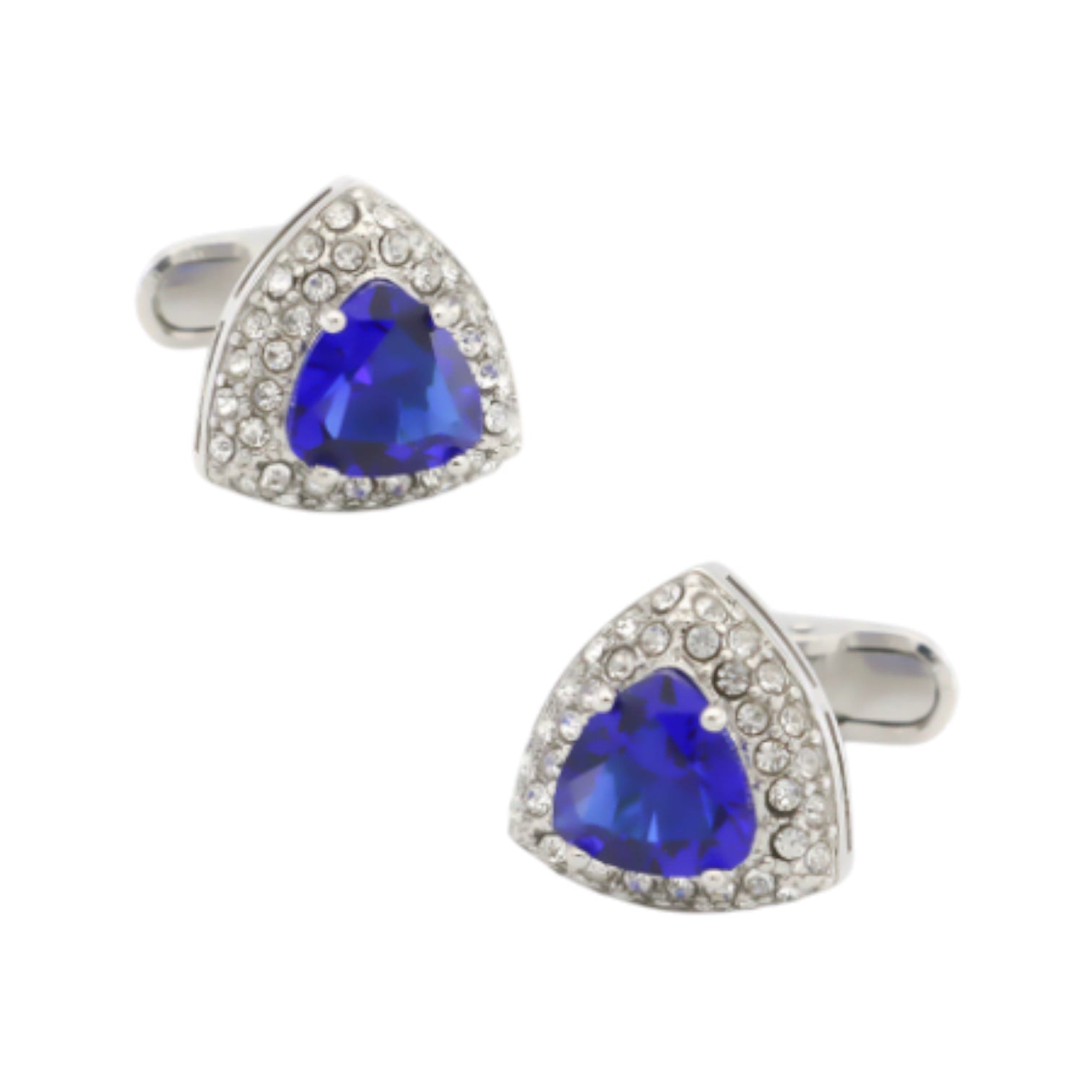 MORRISON ALEXANDER: Cufflinks 106